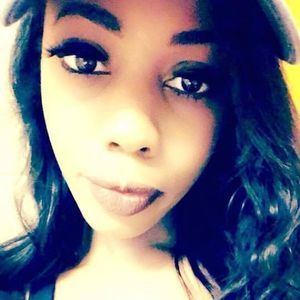 Meet your Posher, Ivory